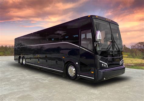 used coach bus for sale in wyoming